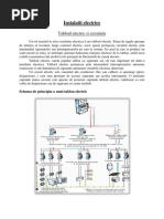 Instalatii-electrice