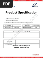 datasheet_3