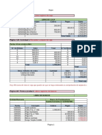 Actividades U9. Gestión de Tesoreria