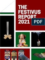 Festivus Report 2021_0