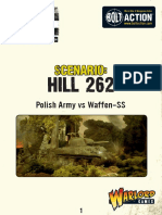 Hill 262