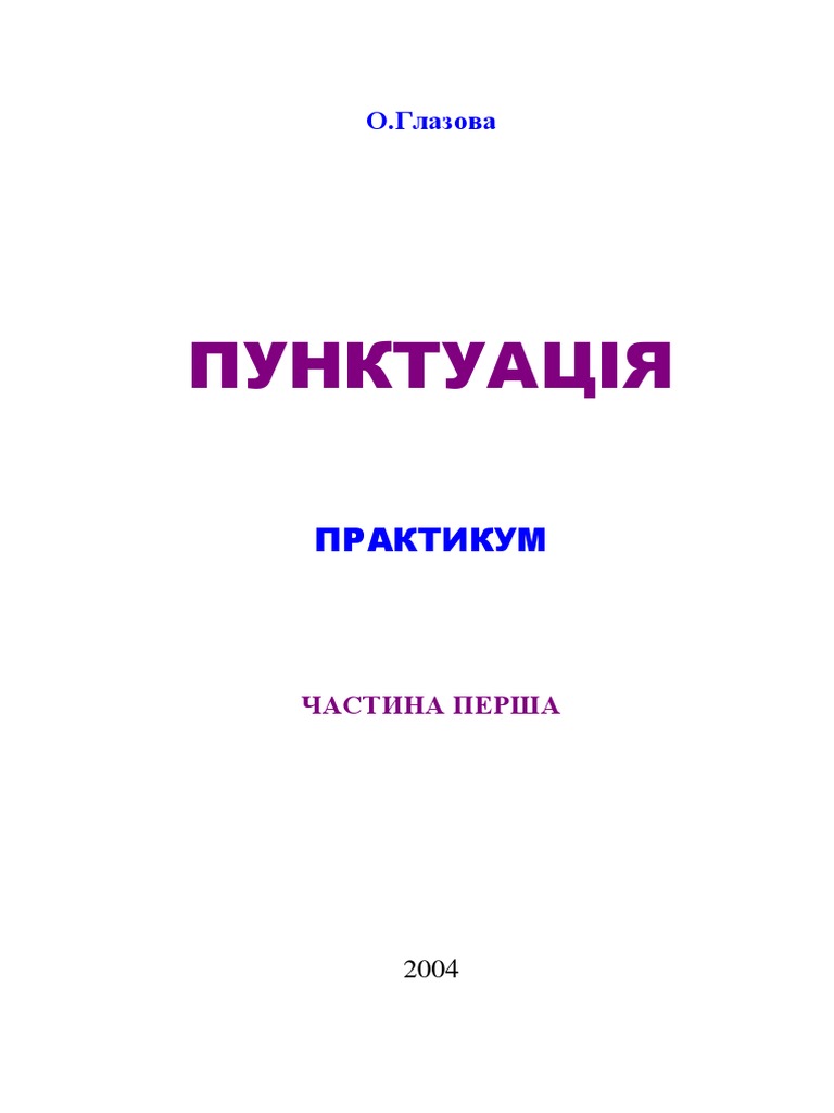 www.scribd.com
