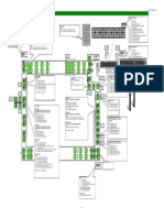 Tracking PH Zone 14 To 16 (L58 MP Design Document)