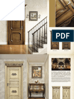 Part 2-Guangzhou Apex-Wood door catalogue