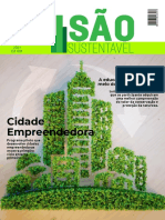 Como se tornar uma empresa sustentável