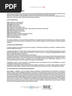 4 l’Età Dell’Imperialismo