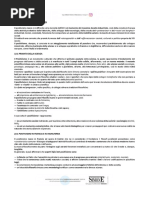 7 l’Età Del Positivismo