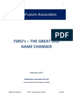 BMeOZfsru The Great Game Changer v5 Feb 17