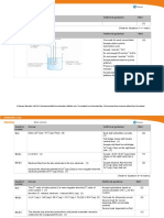 IAL - Chemistry - SB2 - Mark Scheme - T16