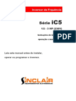 Manual IC5