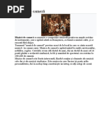 Документ Microsoft Word (2)