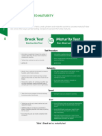 The Beginner’s Guide to Concrete Maturity: A Comparison of Cylinder Testing vs Maturity Sensors