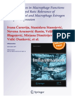 Inflammation2017_onlinefirst