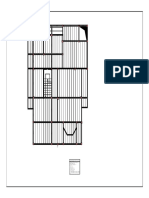 Coffrage PHRDC Et PH Etage1