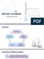 11. TITRASI volumetri-1