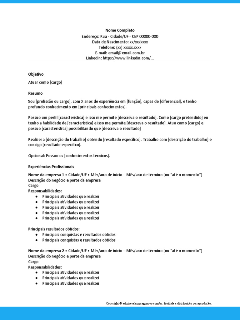 modelo-curri-culo-pdf-business
