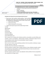 UAS PSKE Analisis Beban Kerja Mental