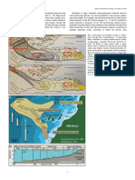 2 Review Sand Detachment Modern Deep Marine Environments Upslope Stratigraphic Traps (04-04)