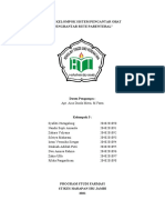 Kel 5 Parenteral New-1