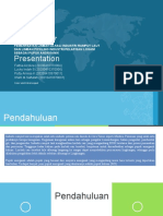 Tugas PPT Jurnal PKA Kelompok 7 Rev 1