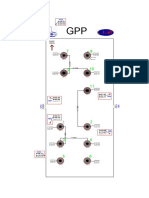 GPP1layout of Site-From Nael