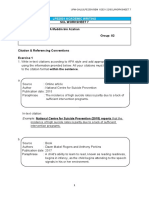 SCL Worksheet 7 Name: Muhammad Arifuddin Bin Azahan Matric No.: 203624 Group: 82