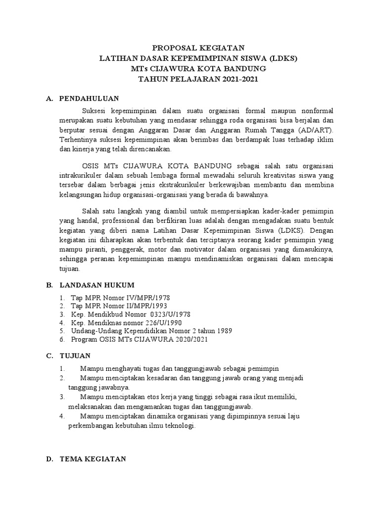 proposal-ldks-pdf