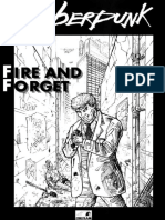 pdfcoffee.com_cyberpunk-2020-fr-fire-and-forget-pdf-free
