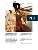 Shingeki no Kyojin (1.ª temporada) – Wikipédia, a enciclopédia livre