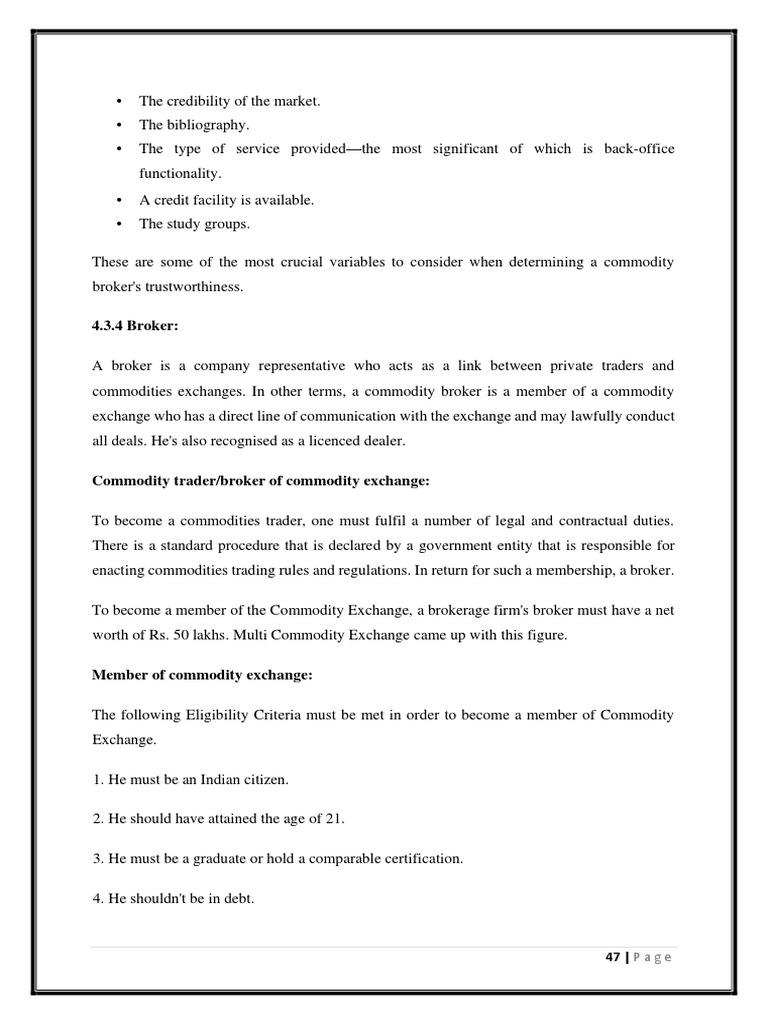 Document (15) (1) - 57 | PDF | Finance & Money Management