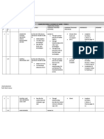 E46/5298/2019 Faith Njoki Kamau: Computer Form 1 Schemes of Work - Term 2