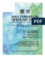 Buku Pengurusan 2020