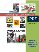 Primulajutorcalificat 160925125910