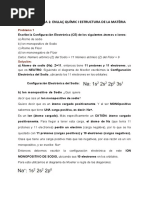 Exercicis Tema 1 (amb tota la solució)