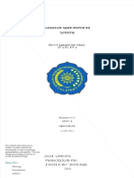 PDF LP Stroke - Compress