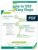 ig-cta-5steps-int