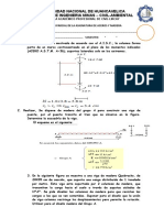 II Examen Parcial Acero y Madera Enviar