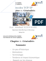 Chapitre 1 PDF 2021