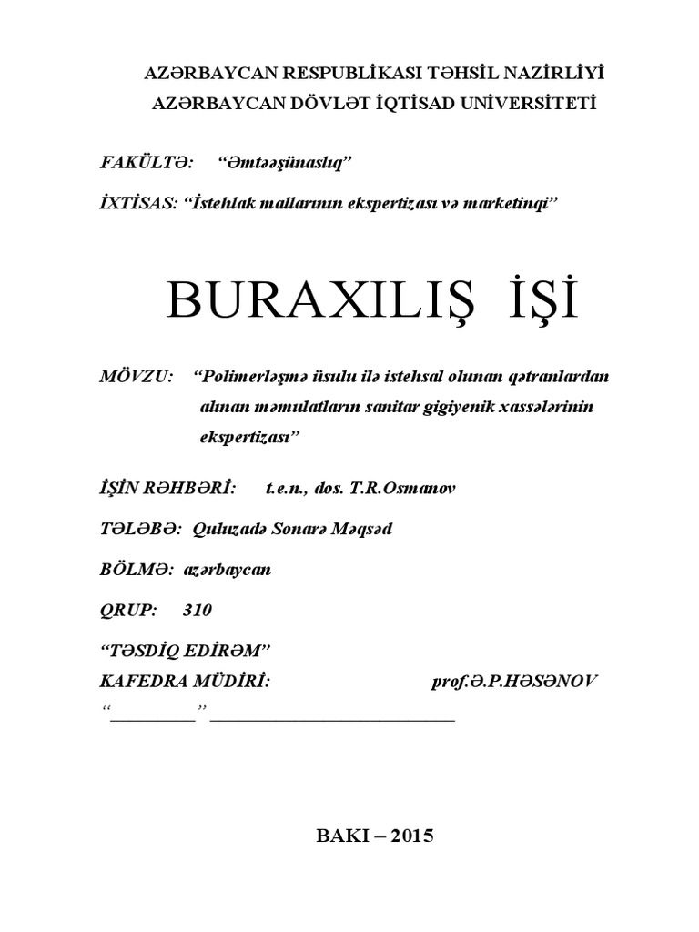 310 Quluzad Sonar M Qs D A 95 25 | PDF