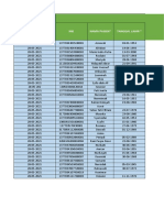 FORM-OFFLINE-PUSKESMAS kosong Posbindu Mei 2021