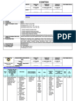 3 Contoh RPS P.-BAKTERIOLOGI 2017