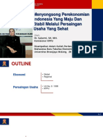 Presentasi-KPPU-Sukarmi-28092015