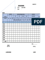 Data Pokja - Copy - Copy