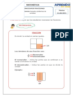 Matemática (24.08.2021)