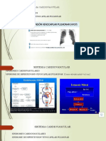 Sindromes Cardiovasculares