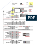 AISC_13Ed_LRFD_Bolted_Moment_Connections_post_r4