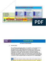 Aplikasi PKG Tahun 2021 - Revisi Terbaru 2021, TPMPD KCD Iv