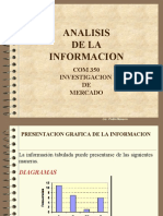 Analisis de La Informacion_-nuevo