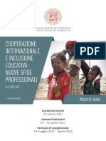 Cooperazione internazionale_brochure_web