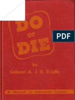 Do_Or_Die